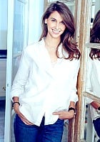Ophelie Meunier
